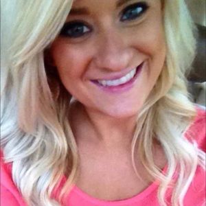 Meet your Posher, Shelby